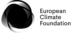 ECF logo