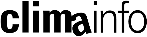 clima info logo