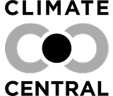 Climate Central logo