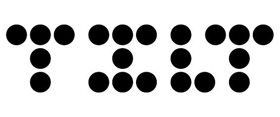 TILT logo