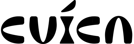 Agencia Cuíca logo